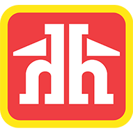 Home Hardware