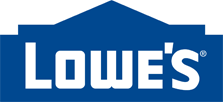 Lowes