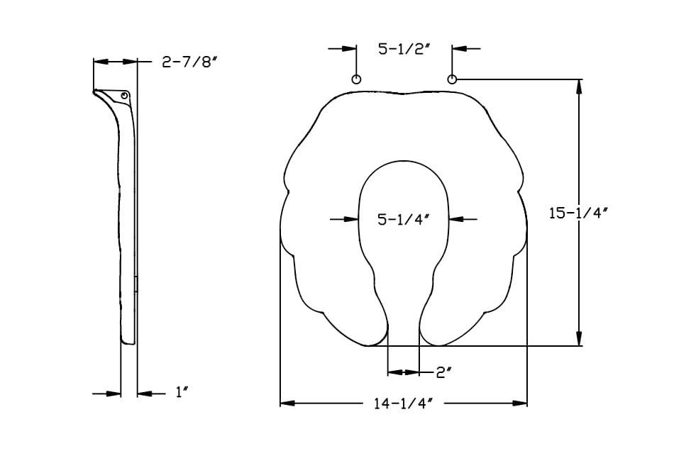 Specifications