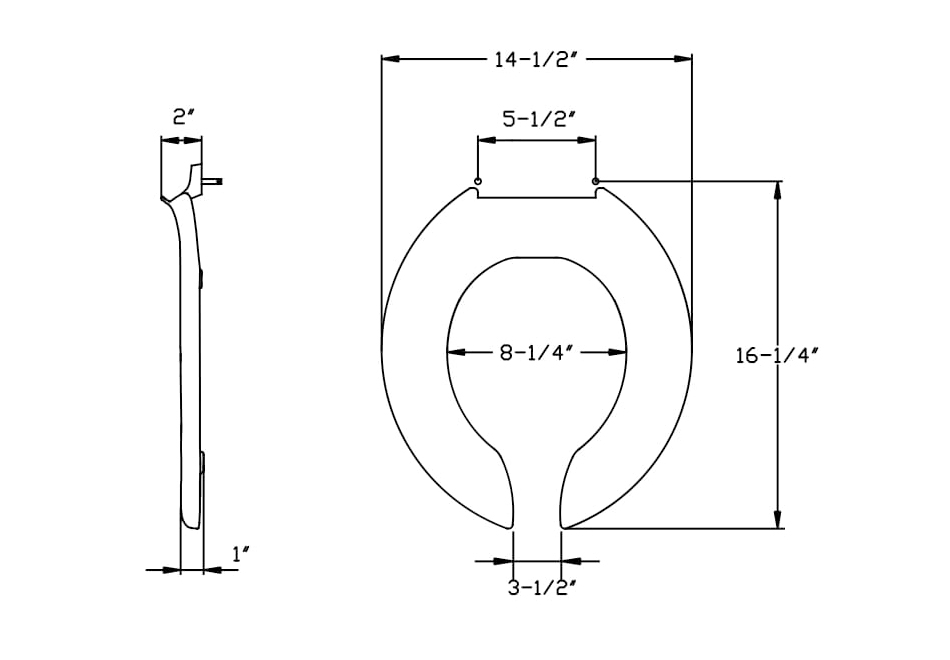 Specifications