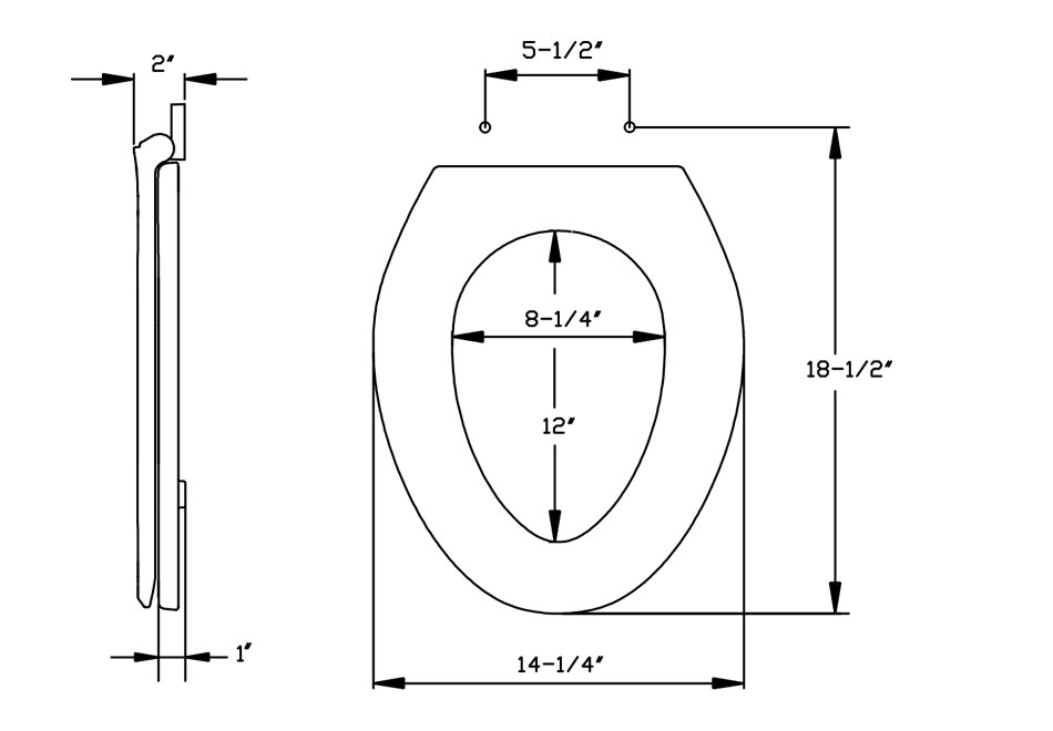 Specifications