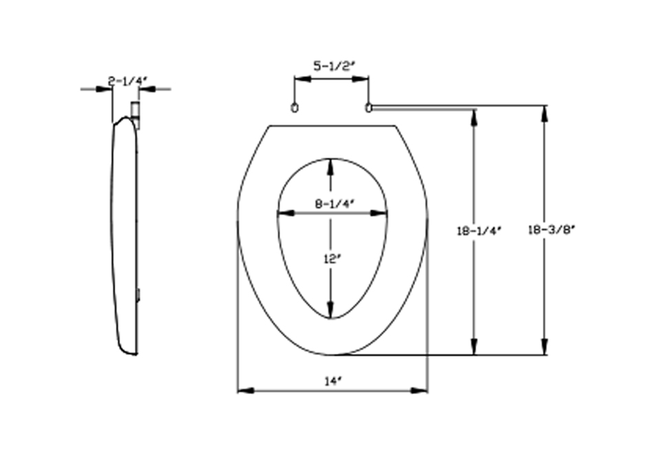 Specifications