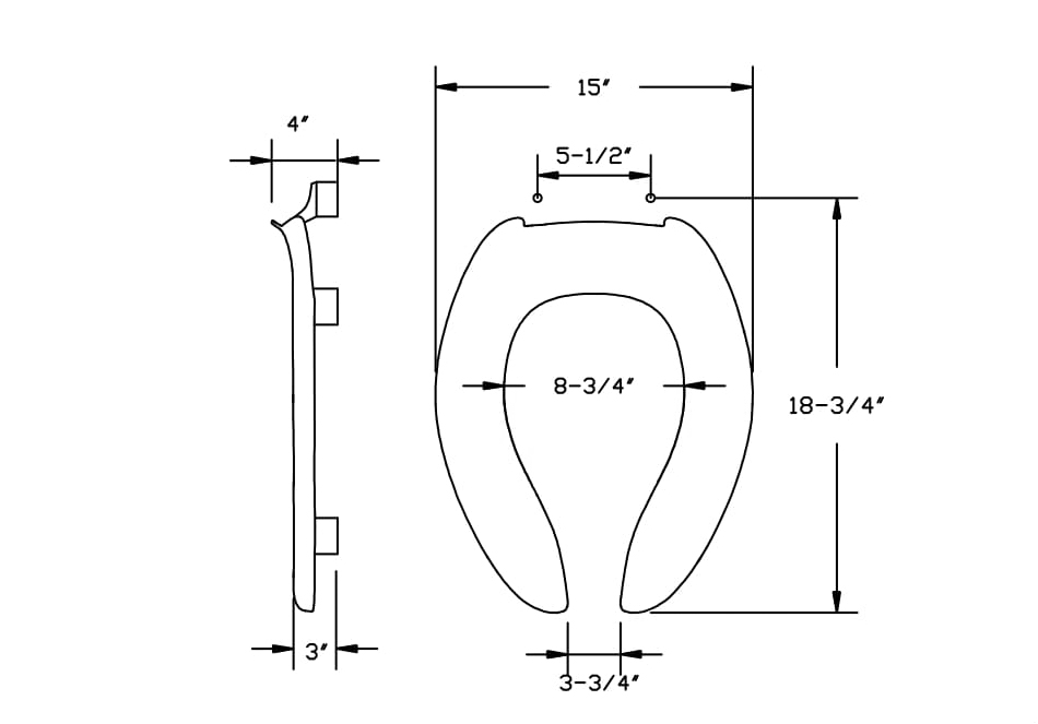 Specifications