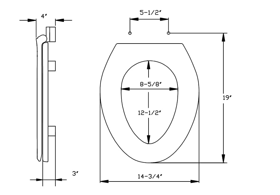 Specifications