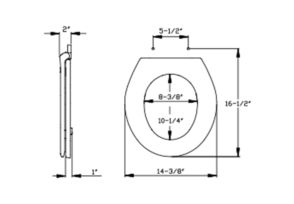 Specifications