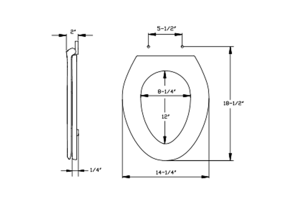 Specifications