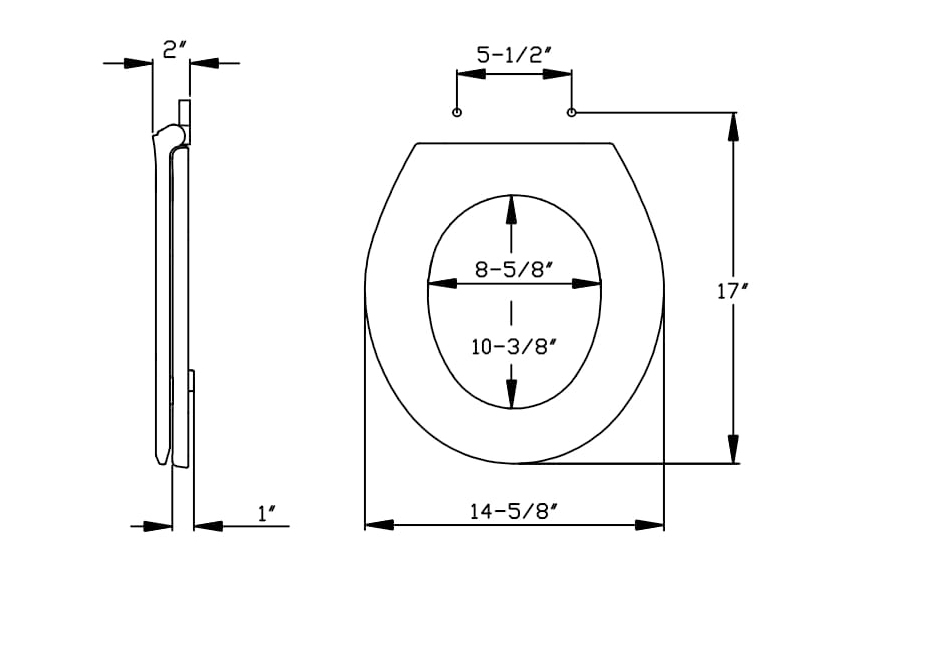 Specifications