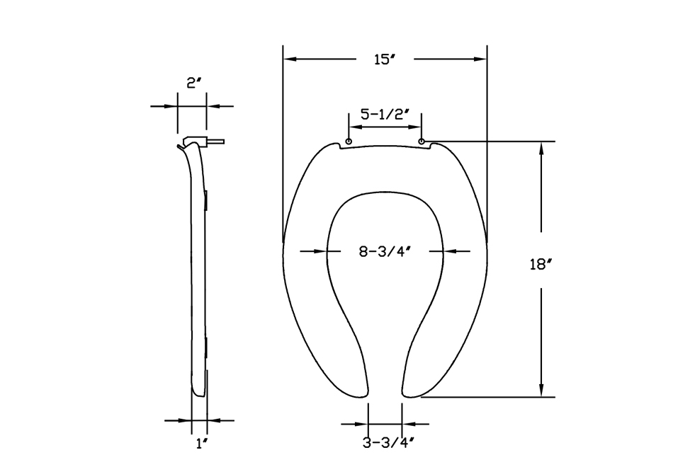 Specifications