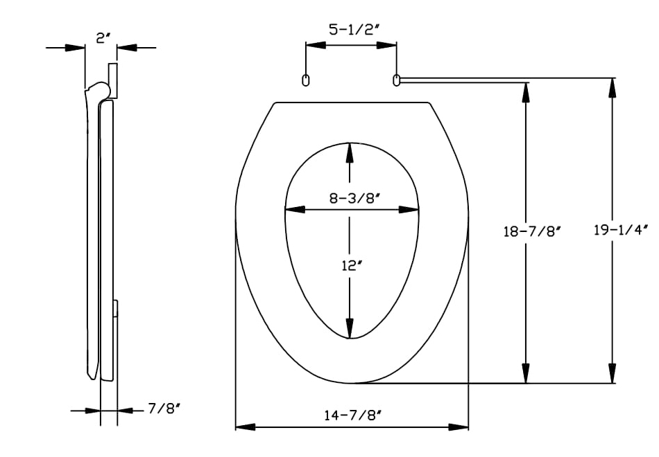 Specifications