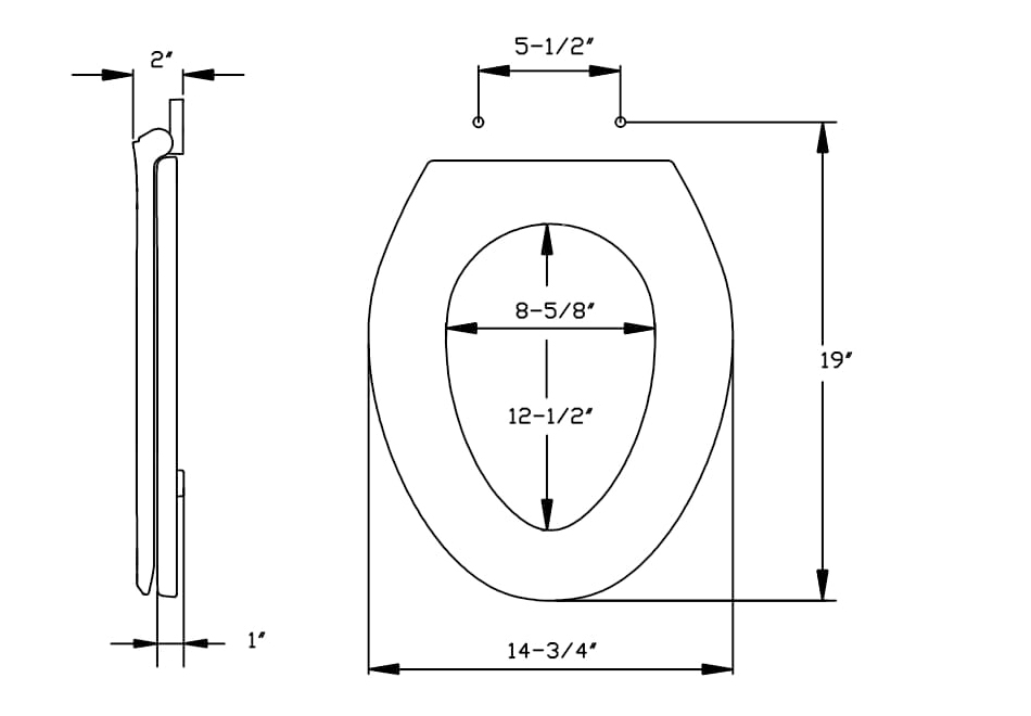 Specifications