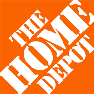 The Home Depot