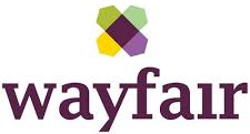 Wayfair